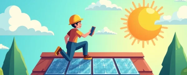 panneaux-solaires-guide-complet-d-installation