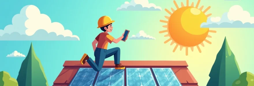 panneaux-solaires-guide-complet-d-installation