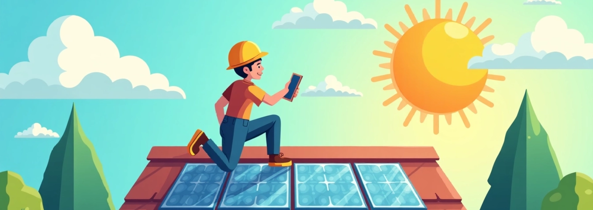 panneaux-solaires-guide-complet-d-installation