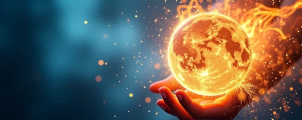 appareils-electromenagers-innovations-et-tendances-du-marche