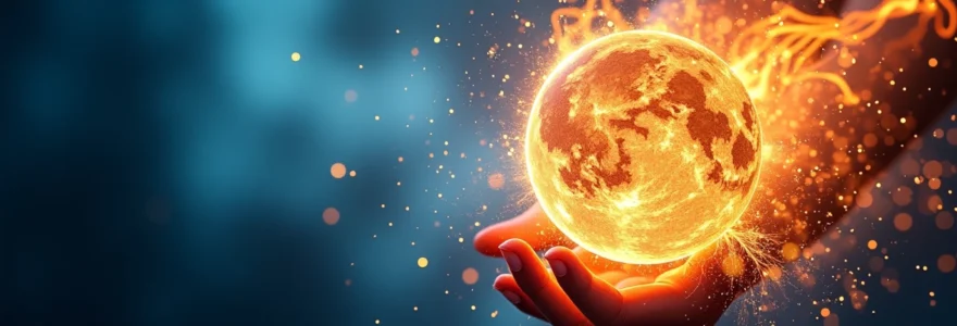 appareils-electromenagers-innovations-et-tendances-du-marche