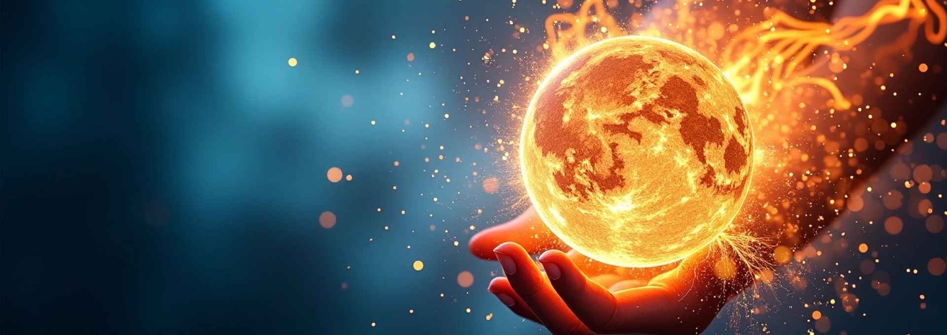 appareils-electromenagers-innovations-et-tendances-du-marche